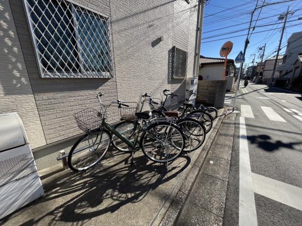 グランシエル