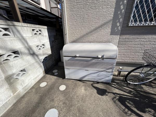 グランシエル