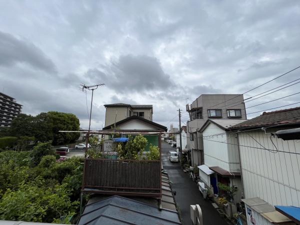 さいたま市桜区田島４丁目の貸家