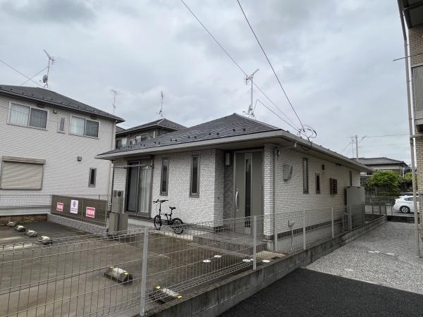 石原町戸建