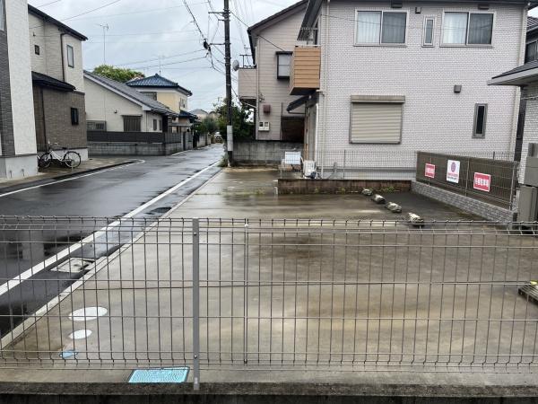 石原町戸建