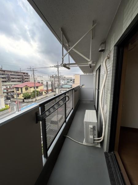 シィンシティ