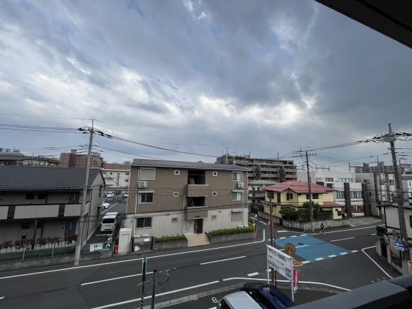 シィンシティ