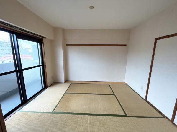 シィンシティ