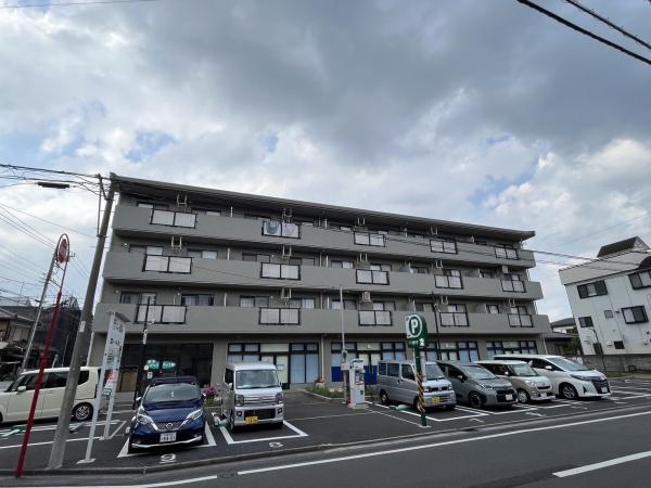 シィンシティ