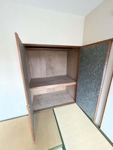 シィンシティ