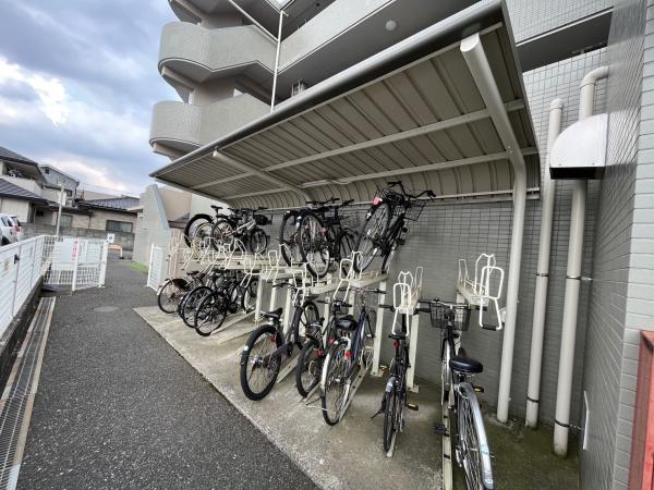 シィンシティ