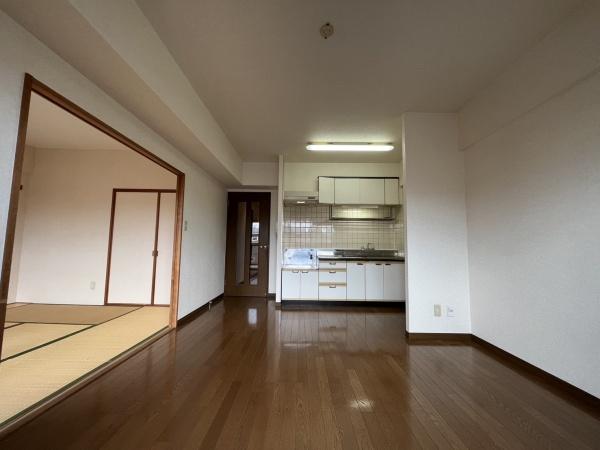 シィンシティ
