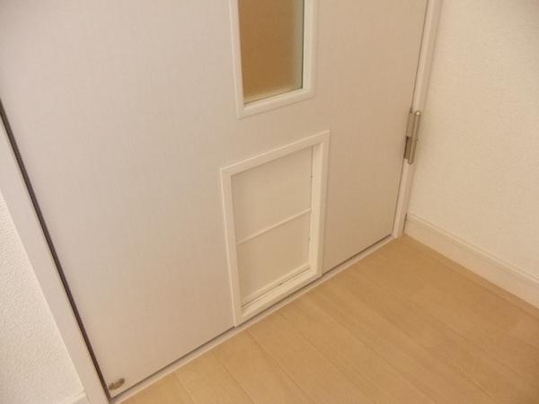 Ｌステージ