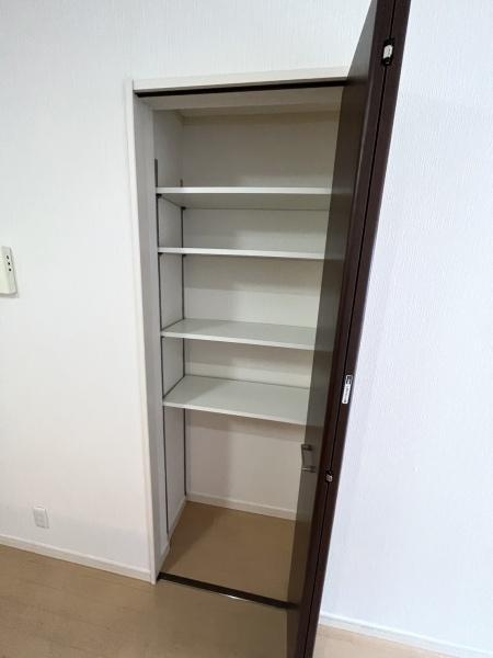 ディアコートＡ