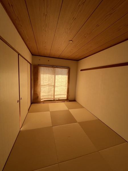 キングホームズ１番館Ｂ
