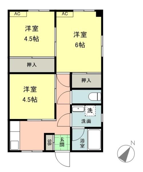 寿ビル