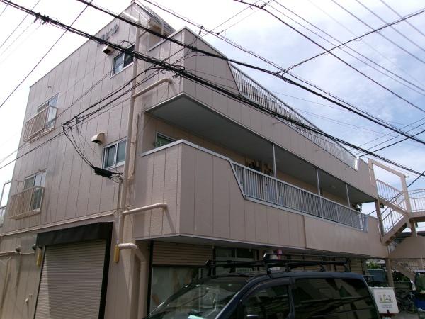 寿ビル