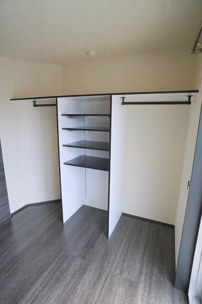 エトワール大成町