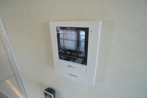エトワール大成町