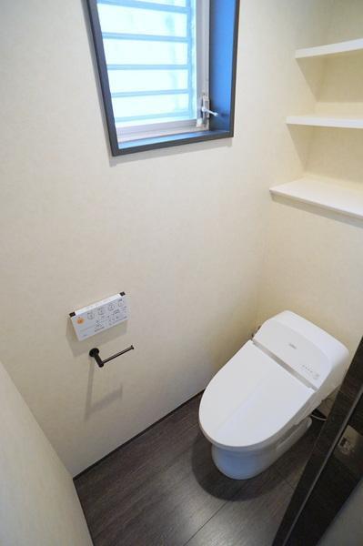 エトワール大成町
