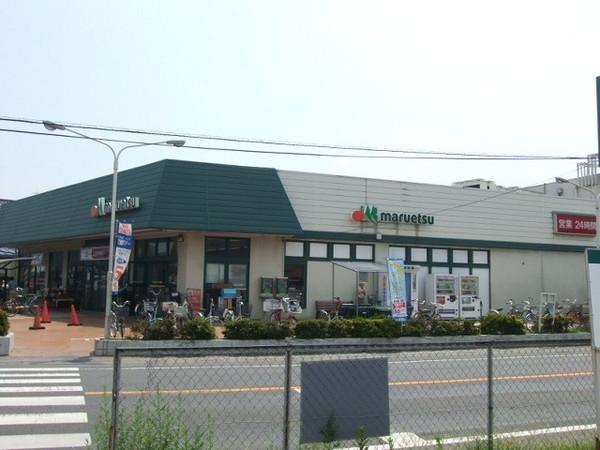 ブリリアント・アヴェニア