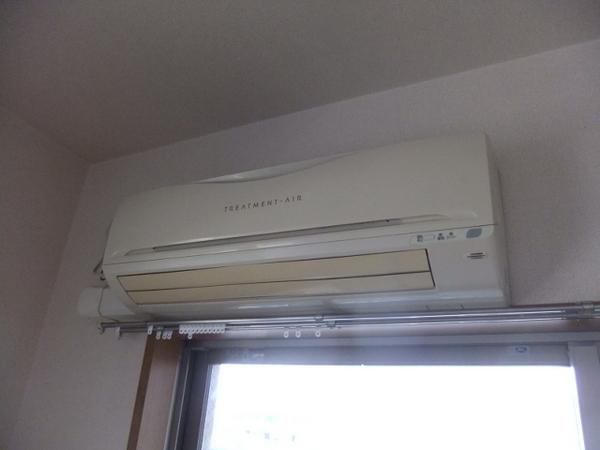 サン・アップマンション