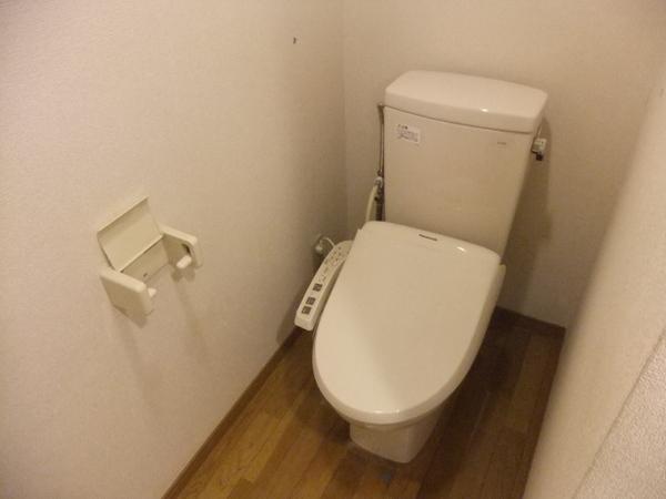 サン・アップマンション
