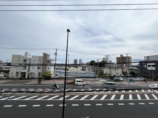 ベルセ別所
