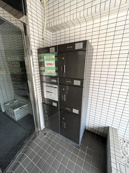 ベルセ別所