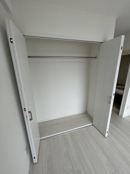ベルセ別所