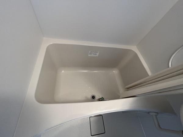 ベルセ別所