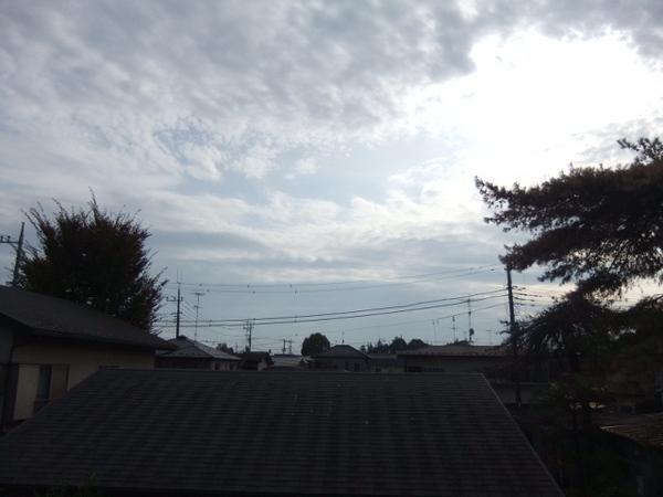 鮫島貸家