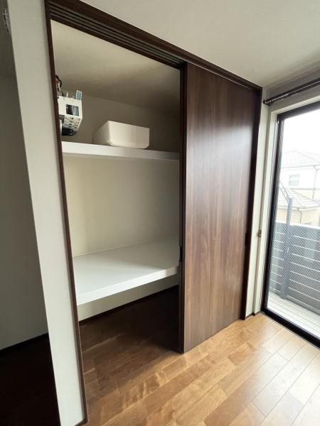 さいたま市西区指扇463戸建