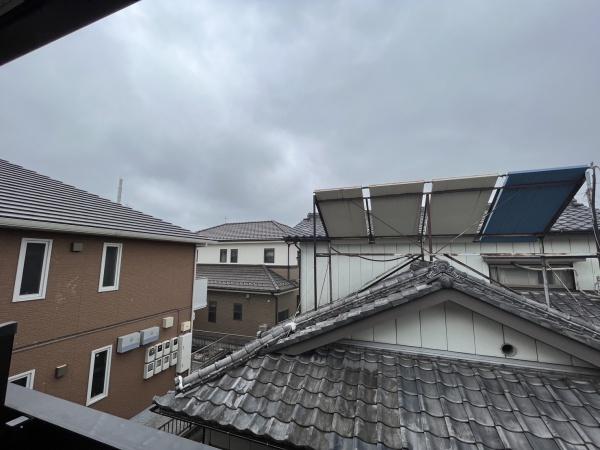 さいたま市西区指扇463戸建