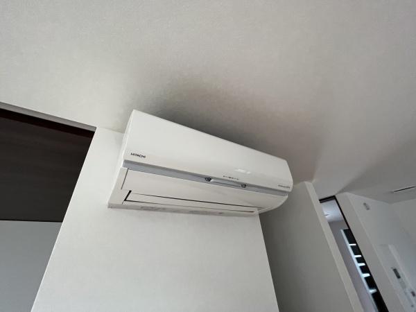 さいたま市西区指扇463戸建