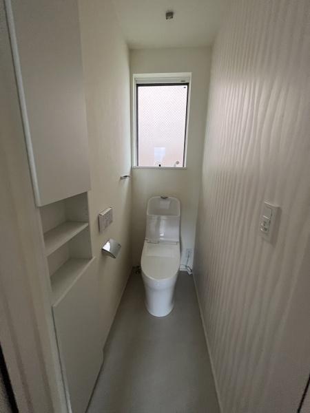 さいたま市西区指扇463戸建