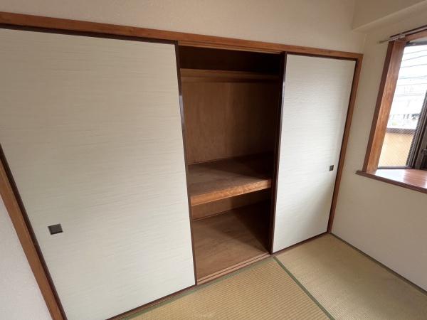 サンハイツ石田