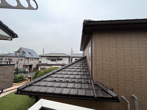 さいたま市桜区田島4丁目貸家