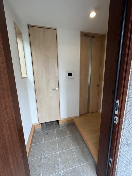 さいたま市桜区田島4丁目貸家