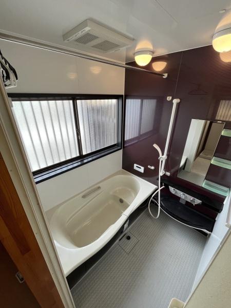 さいたま市西区塚本町3丁目戸建