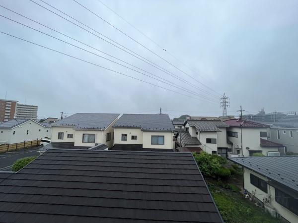 イル・ソーレ