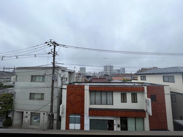 ヴェルデ・メゾン桜木