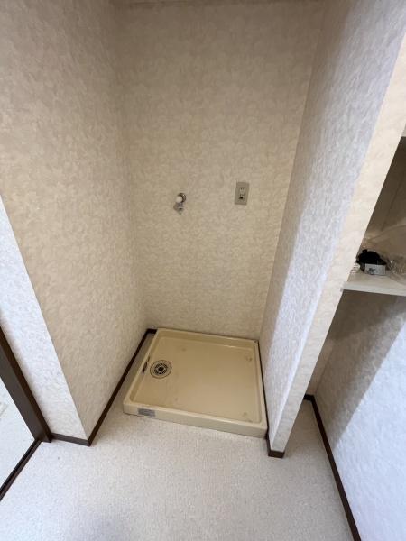 ルネグランテラス