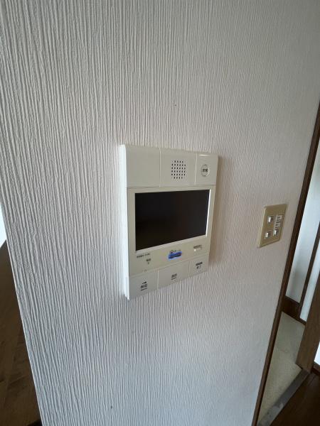 ルネグランテラス