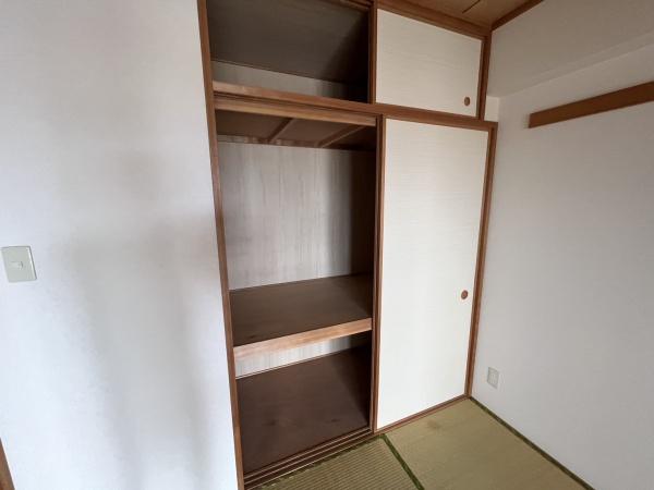 ルネグランテラス