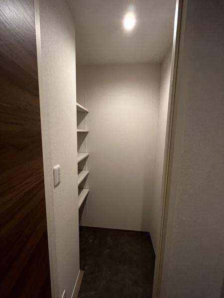 クレッシェンド