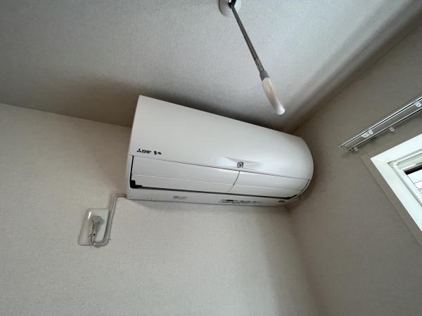クレッシェンド