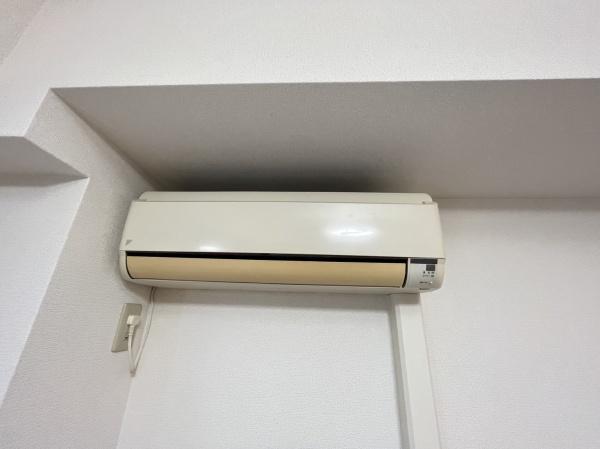 エスポワール２大宮