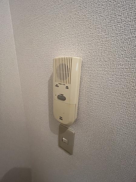 エスポワール２大宮