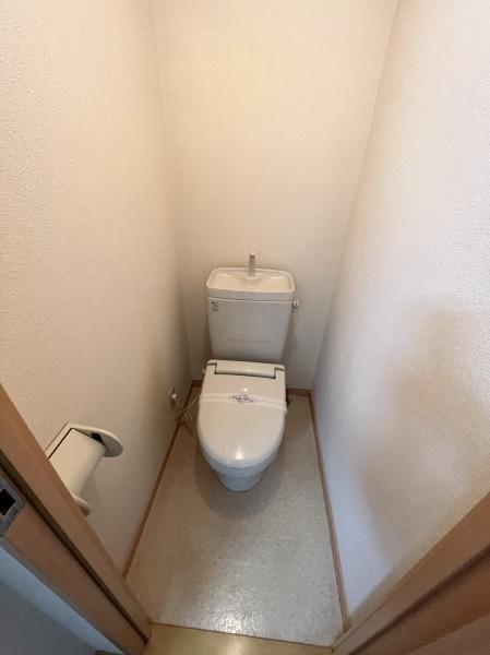 エスポワール２大宮