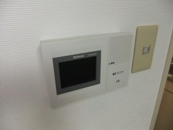 ウエルス本郷ハウス