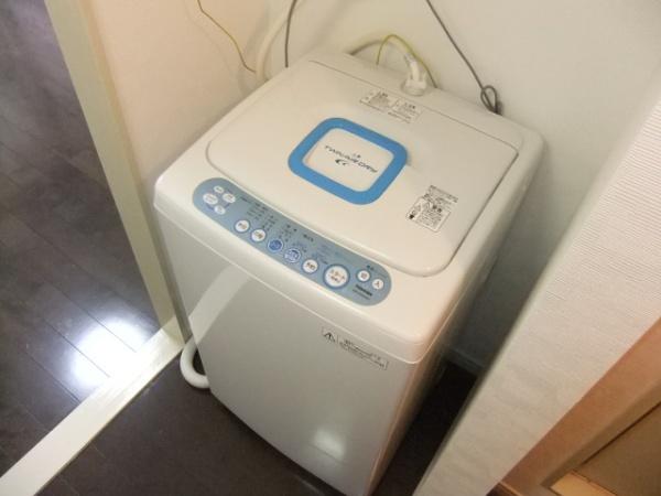 ウエルス本郷ハウス