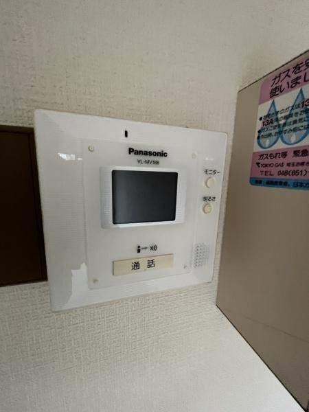 ＢＵＬＬアパートメント大宮