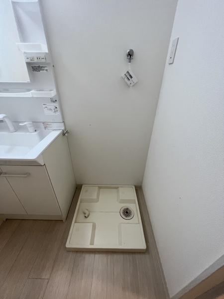 ヴィラージュ